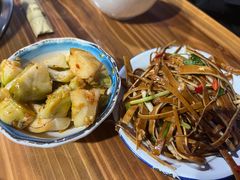 -唐记煌大坨卤牛肉串串(瑞南街店)