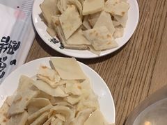 -鱼酷活鱼烤鱼(梅江印象城店)