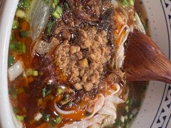 -三两粉(莲塘华润万家店)