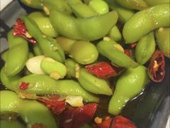 -云晓光头烧烤吧(盛夏店)