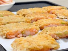 -祈胜邨•顺德鱼生•顺德菜(容桂店)