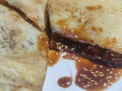 -大众跷脚牛肉馆·非遗传承单位(峨眉山店)