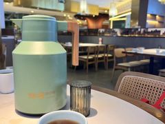 -玲珑·新粤菜(安华汇店)