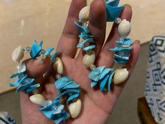 -三亚湾海居铂尔曼度假酒店