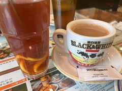 -小龍鳳餐室(番禺路店)