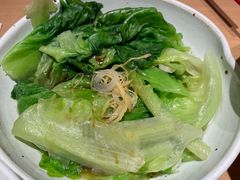 -大师兄·西北小馆(北站缤果空间店)