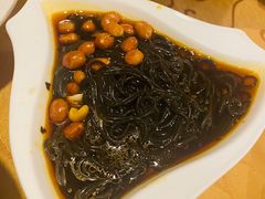-秦记香辣蟹(松榆里店)