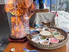 -包整·丝娃娃(一览甲秀楼风景店)