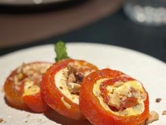 -404干式熟成牛排馆•聚会餐厅