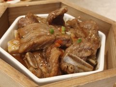 -聚福宝合苑食府(南头镇店)