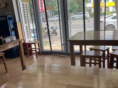 -原肖村桥卤煮(旧宫东路店)