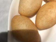-上海世茂皇家艾美酒店