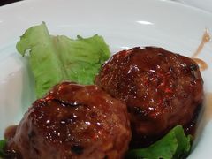 -吴门人家·苏宴宫廷菜(拙政园店)