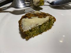 -Pita's&Tika's中东和印度风味餐厅(龙湖天街店)