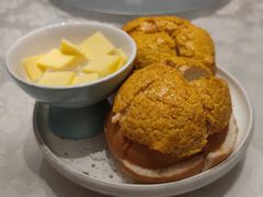 -清真·小梅鸽香港餐厅·小鼎玖煲(立丰城店)