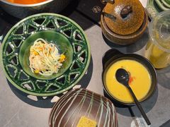 -匠和风精致料理(祥禾天地店)