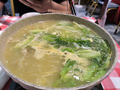 -粤香楼(新光里店)