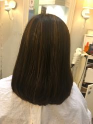 点击看大图 -Hair ART造型沙龙