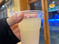 -龚师傅土菜馆.地道农家菜(魅力湘西店)