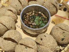 -亮欢寨(凯里总店)