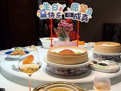 -满满海佛跳墙(千禧店)