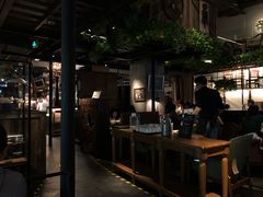 -杂咖zacup(领展中心城店)