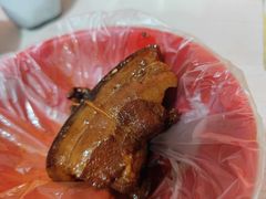 把子肉-咱家王新国把子肉(县东巷店)