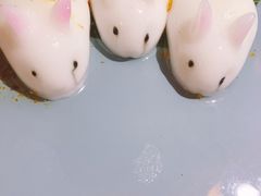 -探窝·竹笙椰子鸡(杨箕店)