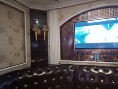 -麦度量贩式KTV(中联广场店)