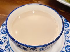-塞伊德·蒙餐(锡林浩特店)