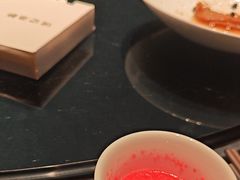 -徐记海鲜·宴会(大唐西市|丰庆店)