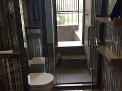 -台山颐和温泉城