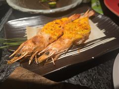 -匠和风精致料理(成都龙湖滨江天街店)