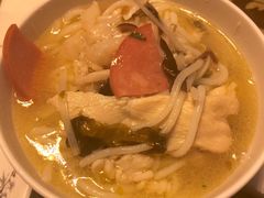 -福利来酒店(泺源大街店)