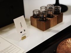 -飛鳥製茶