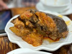 -雨田饭店(华兴东街店)