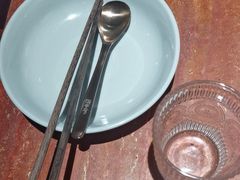 -长安记·大美陕菜(大族广场店)