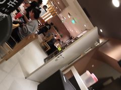 -新石器烤肉(中房金谊广场店)