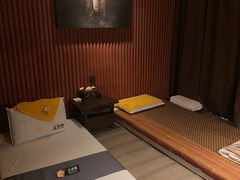 -菩泰·泰式草本按摩SPA(国大城市广场店)