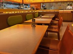 -塔哈尔·新疆盛宴(奉贤龙湖店)