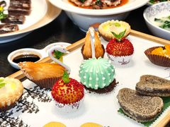 -道海元·潮粤汇 (前滩店)