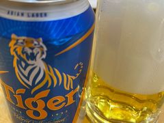 -三美肉骨茶(柏威年广场店)