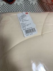 -爱婴室(上海汇智国际广场店)