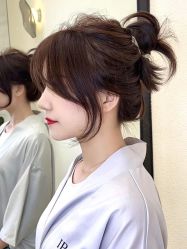 点击看大图 -IP SALON