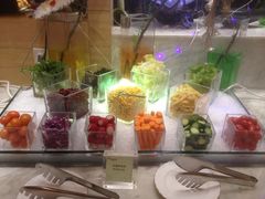 -北京园博大酒店