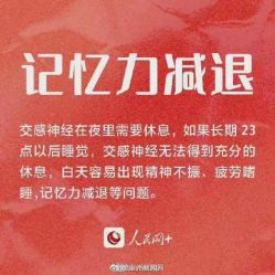 -安吉拉青春化管理中心