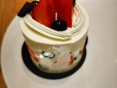 -多乐之日(颐堤港店)