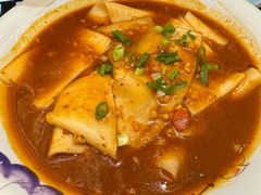 -星璨火吧KTV聚会餐厅(丰庆路店)