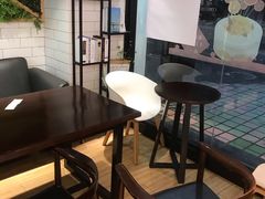 -雪贝尔Shaber面包花园(民德路店)