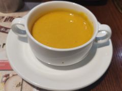 -斯比特花园西餐厅(东方商厦店)